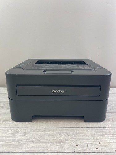 Brother 2250dn mono - hl-2250dn, a4