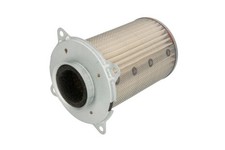For HIFLO HFA3604 Air filter