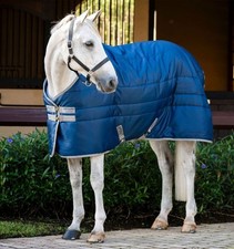 Horseware Amigo Diamond