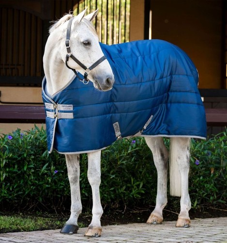 Horseware amigo diamond - horseware,