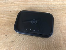 BT HALO Mini Hub 4G Mobile Hot