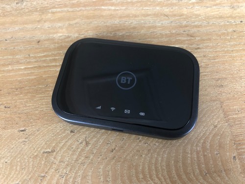 Halo mini hub - bt, mobile
