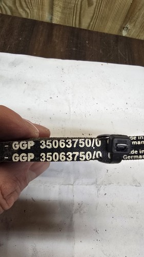 Ggp 35063750 mountfield - 35063750/0,