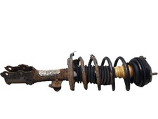 FORD FIESTA Strut Shock