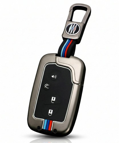 Key fob cover - for, rx350