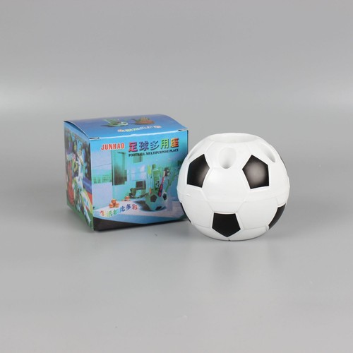 Football pen holder