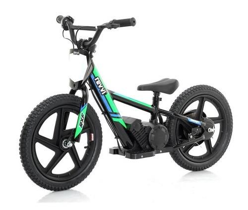 Revvi kids motocross - 16",