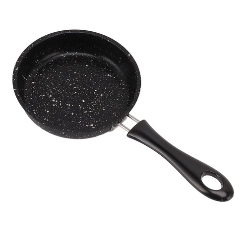 12cm maifan stone nonstick - maifan,