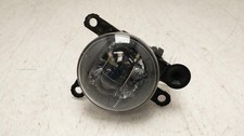  CORSA Corsa F Front Left FOG LAMP LIGHT 13497329 VAUXHALL 19-25
