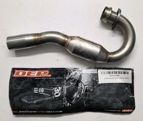 Brand new dep kawasaki - brand,