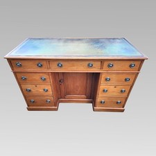 Fabulous Antique Victorian