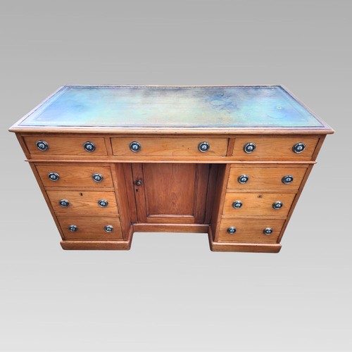 Fabulous antique victorian - fabulous,