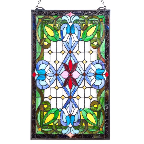 Vevor stained glass tiffany - vevor,