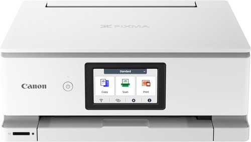 Canon pixma ts8751 all - canon,