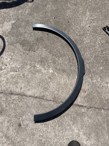 Discovery sport l550 19 - l550, 14-19