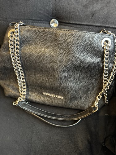 Michealkors kors handbag - kors,