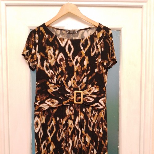 Joanna hope summer dress - joanna,