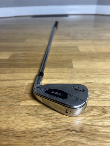 Callaway rogue pro tungsten - rogue,