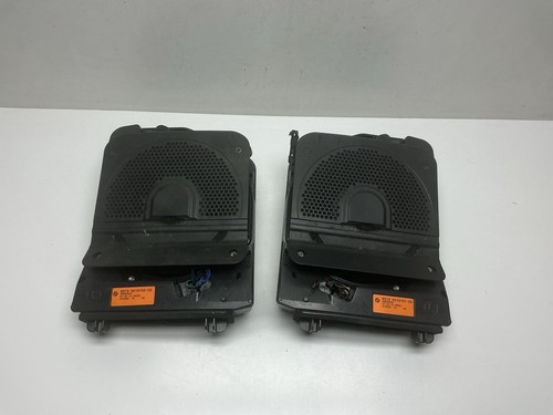 Bmw f20 f21 f22 f30 - f31, f32