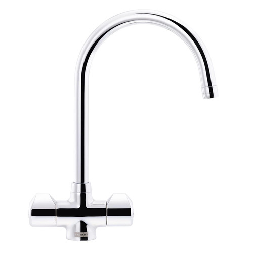 Franke danube spout - franke,