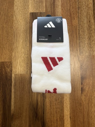 Adidas manchester united - manchester,