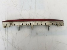 Mercedes CLK Coupe W209 2004 Third Brake Light Boot Light - Damaged 