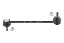 Stabilizer Bar Link for