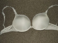 Debenhams bra UK 32D