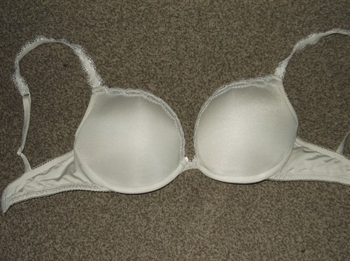 Debenhams bra 32d - bra, uk