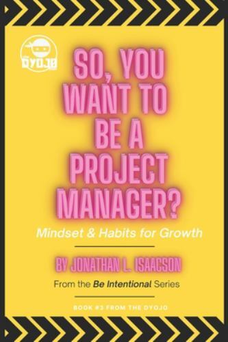 You want be - to,