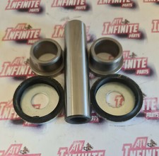 Yamaha  MOTO-4  250 1989-91 Front End King Pin /  Suspension Knuckle Kit