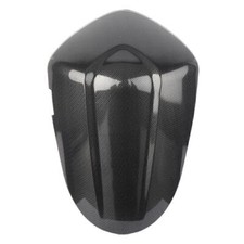 Moto Rear Seat Cover Cowl