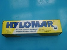 Hylomar M Universal Jointing Compound