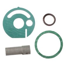 Heater Parts Service Kit For