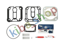 COMPRESSOR REPAIR KIT KNORR