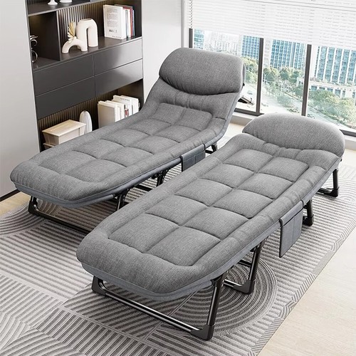 Single foldable folding - foldable,
