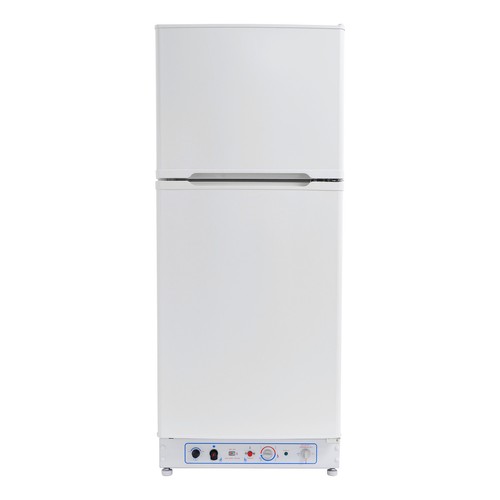 Way lpg gas - 2-way, fridge