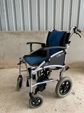 Wheelchair excel lite - excel, pro