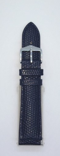 New hirsch rainbow leather - hirsch,