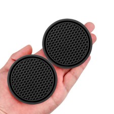 1pc vehicle accessories car - vehicle,