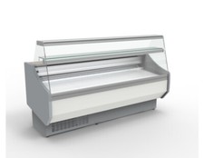New coreco pro serve - pro,