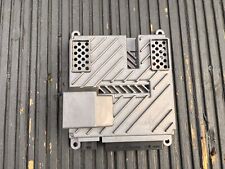 MERCEDES BENZ E-CLASS W213 AMG BURMESTER AMPLIFIER A2139003822