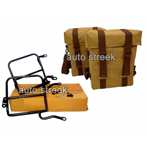 For royal enfield - enfield, 350
