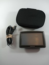 Tom Tom XL   4.3" Automotive