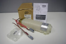 Mira Sprint MK2 Shower - 9.5kW Heater Tank Assembly - 1563.503