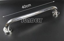 Handle Safety Hand Rail Grab