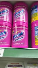 Washing Powder 