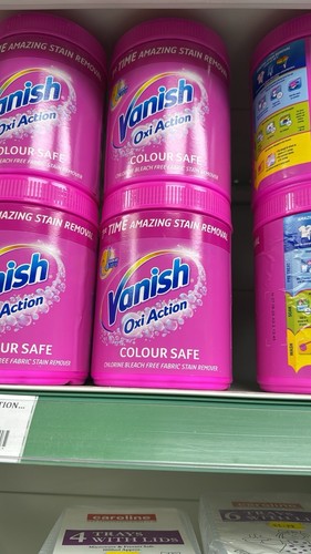 Washing powder - washing,