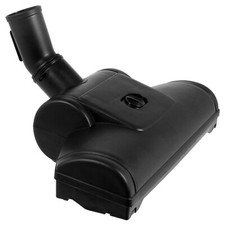 Vacuum Brush Head 35mm for