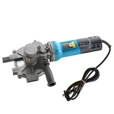 Handheld Cold Cutting Saw